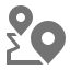 icons8-map-pinpoint-64