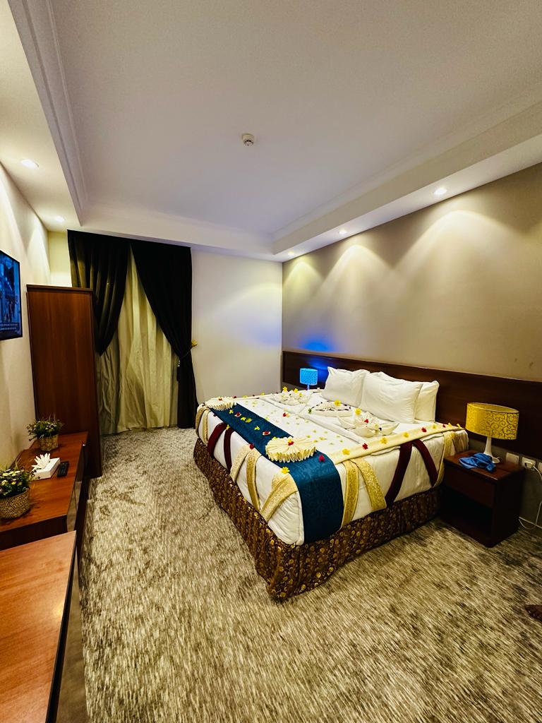 صور فنادقنا 2