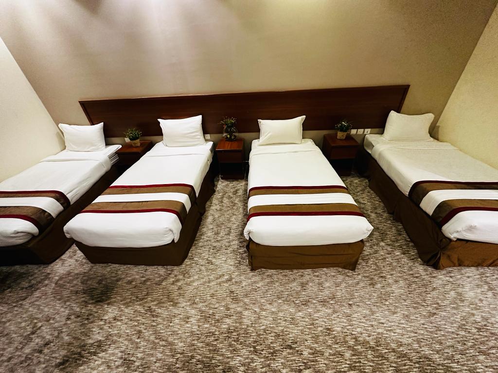 صور فنادقنا 1