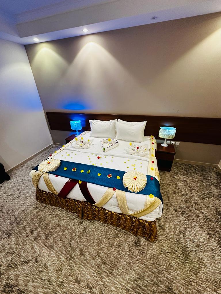 صور فنادقنا 4