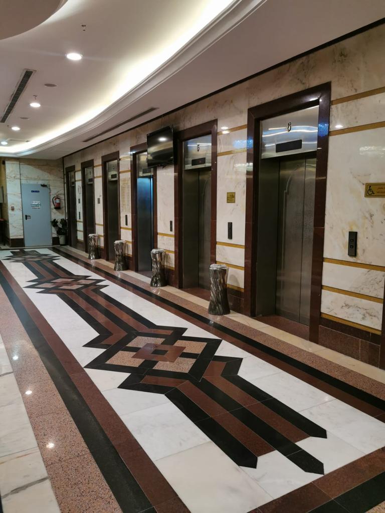 صور فنادقنا 9